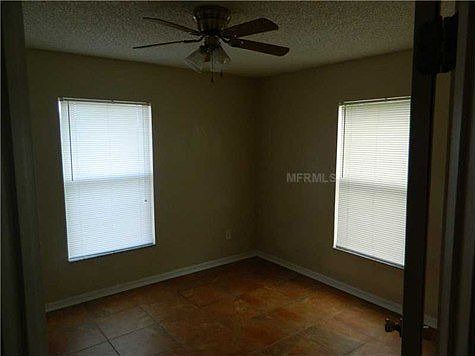 5th image of 4024 E Cardinal Pines Dr