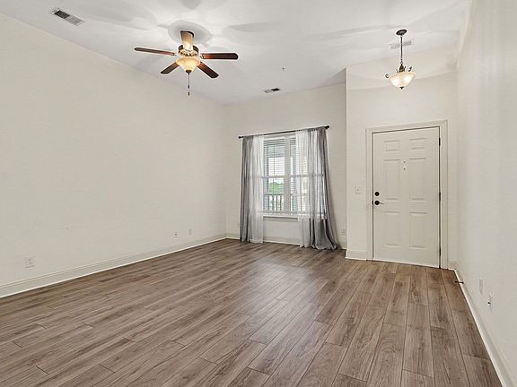 2nd image of 118 Ella Kinley Circle #404