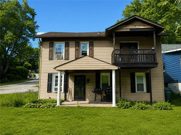 766 Beulah Rd, Turtle Creek, PA 15145