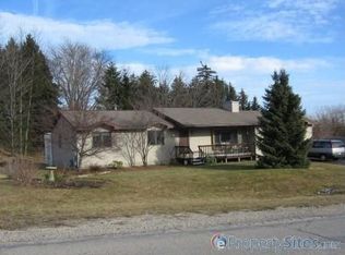 4436 Brunson Pl, Traverse City, MI 49684