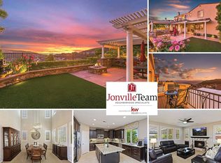 918 Tucana Dr, San Marcos, CA 92078