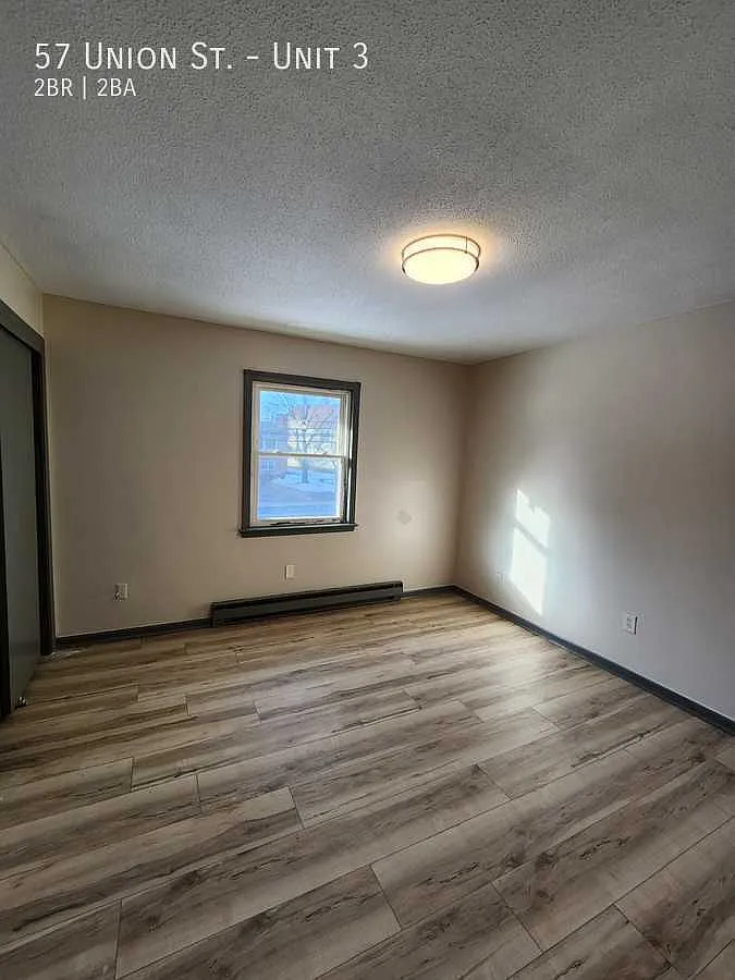 2 bed, 1.5 bath, 860 sqft, $1,950 — Photo 3