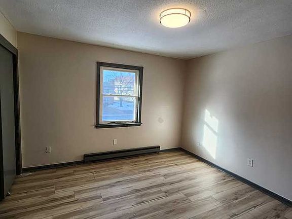 3rd image of 57 Union St APT 3