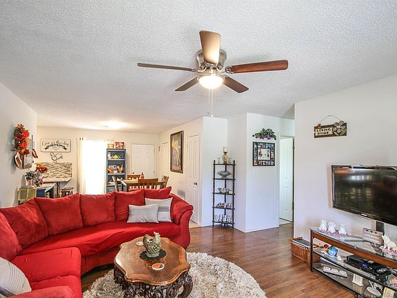 5th image of 14447 S College St