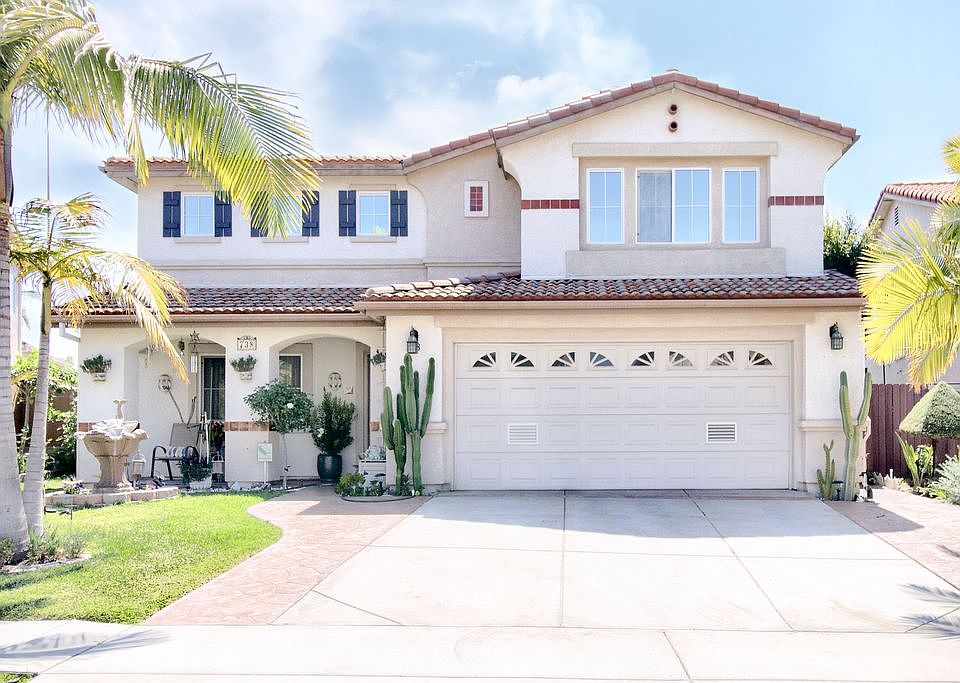 1st image of 738 Golden Sands Pl