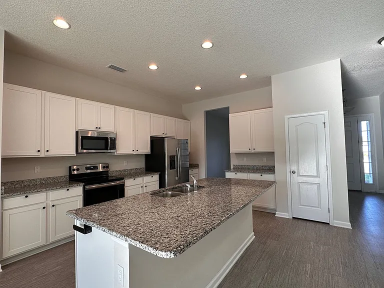 92041 Woodlawn Dr — Photo 9