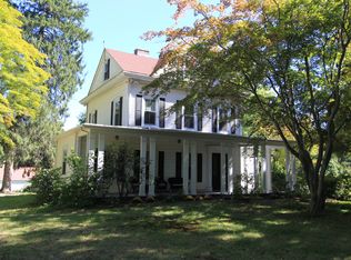 278 Wood St, Mahopac, NY 10541