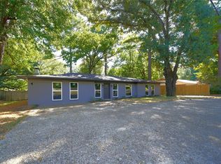 19161 Oak Trail Dr, Flint, TX 75762