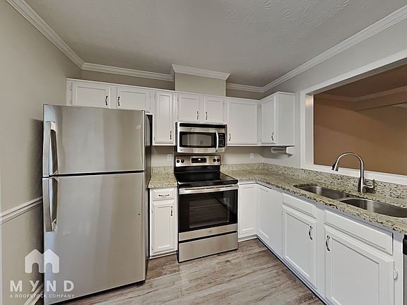 2nd image of 1282 Whitlock Ridge Dr SW #1