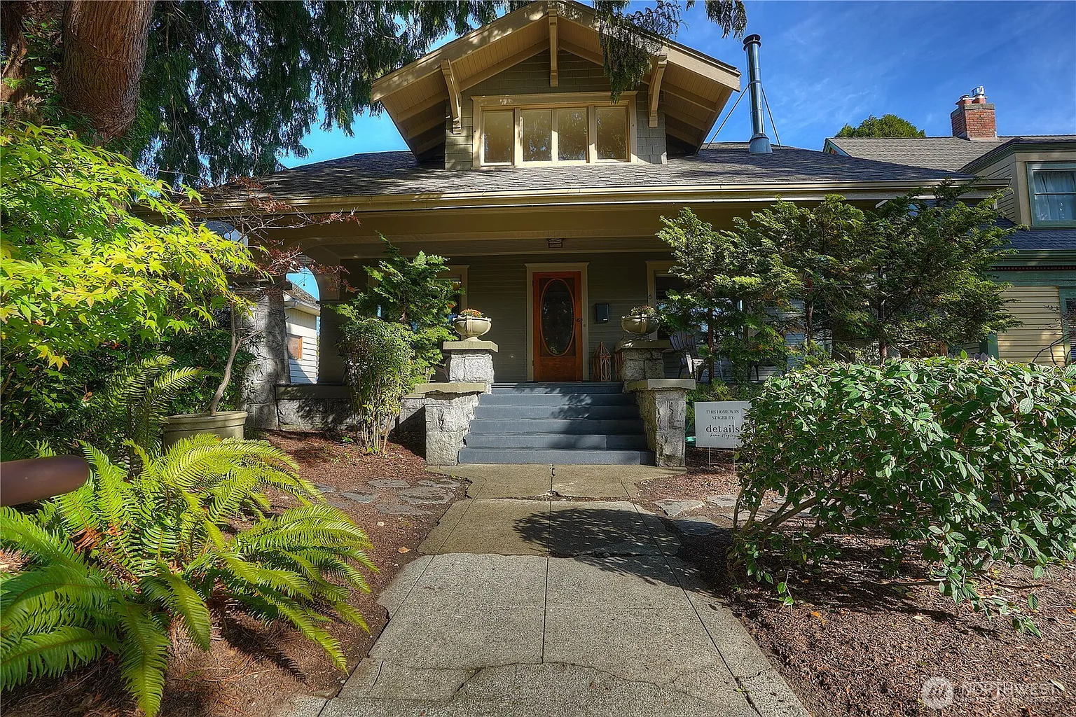 3307 N 25th Street photo 1