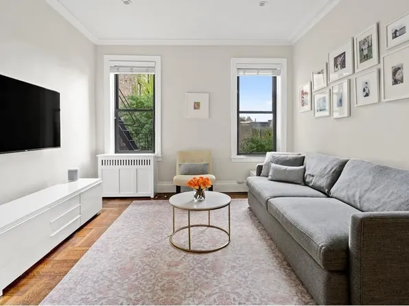 35 Clark St APT E5, Brooklyn, NY 11201