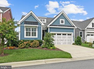 19347 Loblolly Cir, Rehoboth Beach, DE 19971