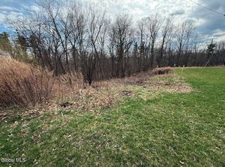 L30 Sterling Ridge Drive, Rensselaer, NY 12144