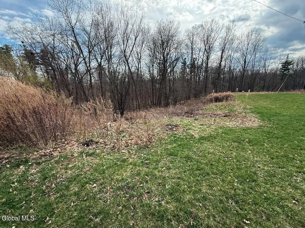 L30 Sterling Ridge Drive, Rensselaer, NY 12144