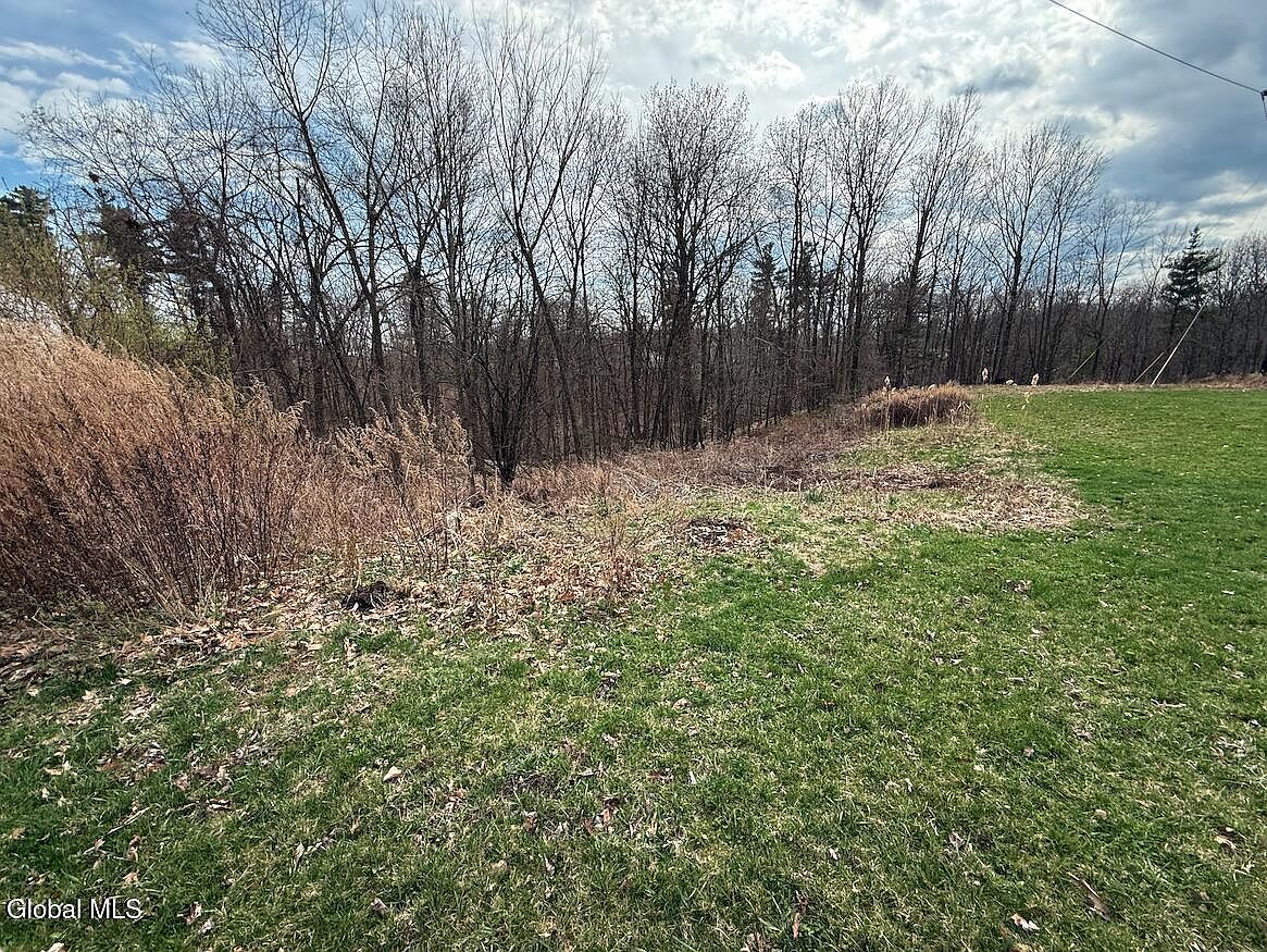 1st image of L30 Sterling Ridge Drive