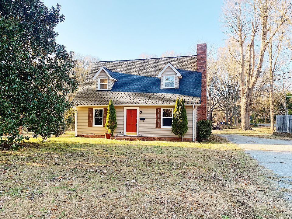 1st image of 432 Lucerne Dr