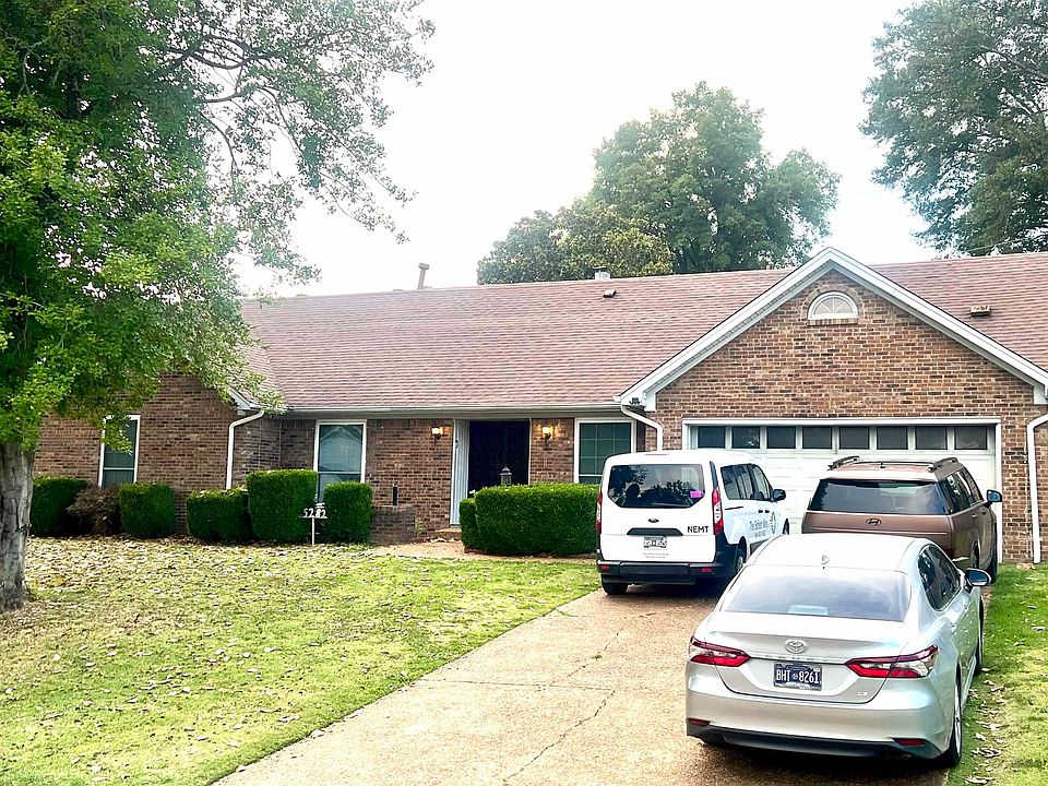 1st image of 5282 Twin Woods Ave