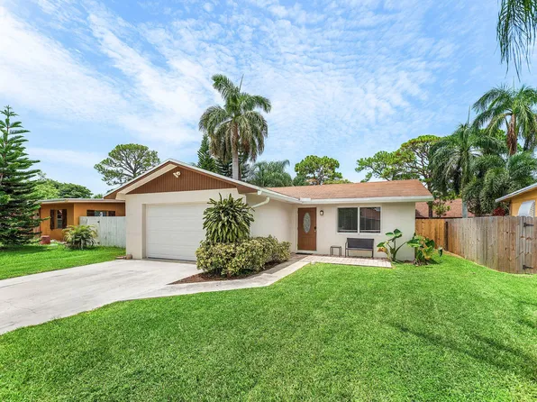 5347 Washington Road, Delray Beach, FL 33484
