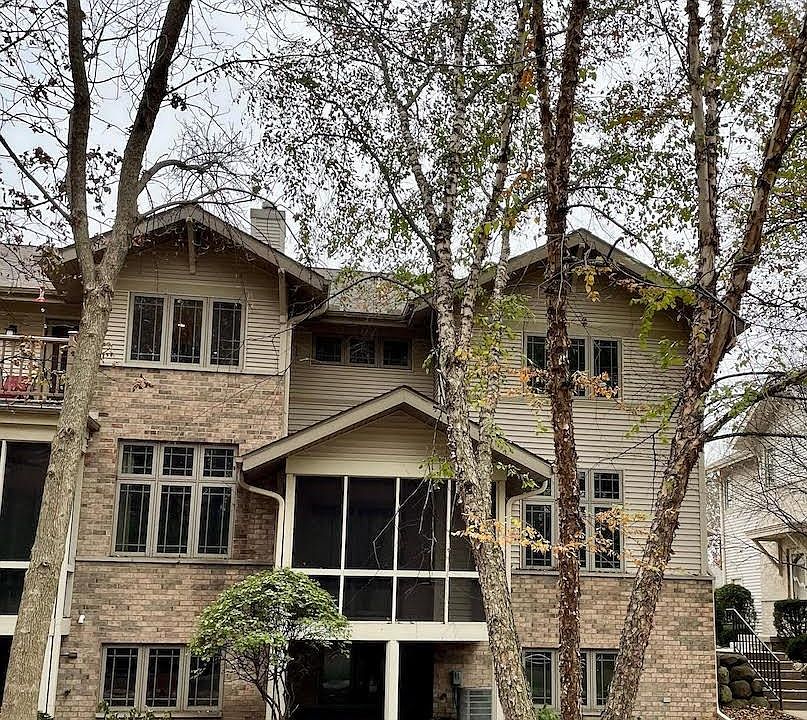 1st image of 56 Wood Brook Way