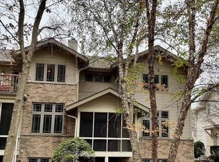56 Wood Brook Way, Fitchburg, WI 53711