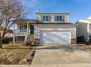 15641 E 52nd Ave, Denver, CO 80239
