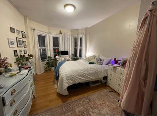 1359 Commonwealth Ave #2D9FF6EF6, Allston, MA 02134