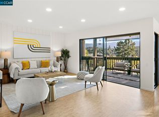 3317 Brittan Ave APT 8, San Carlos, CA 94070