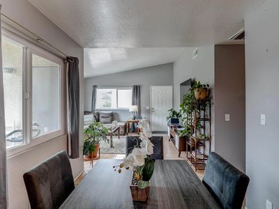 9270 Amys St Unit 43, Spring Valley, CA, 91977