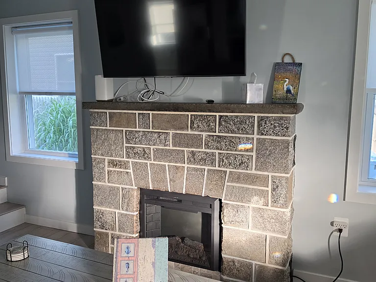211 Market St — Photo 6