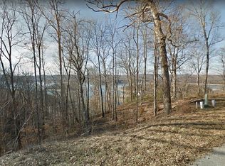 Russell Brothers Rd, Sharps chapel, TN 37866