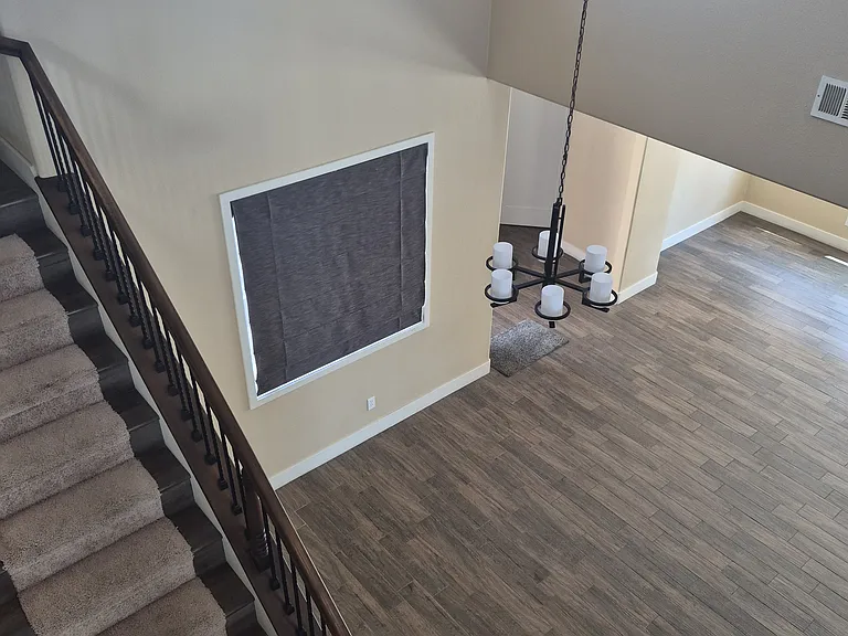 32689 Cottonwood Rd — Photo 16