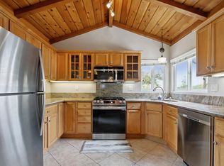 3501 Valley Vista Rd, Bonita, CA 91902