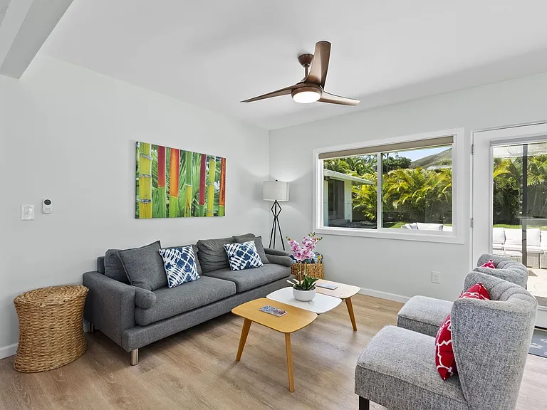 1445 Mokolea Dr — Photo 18
