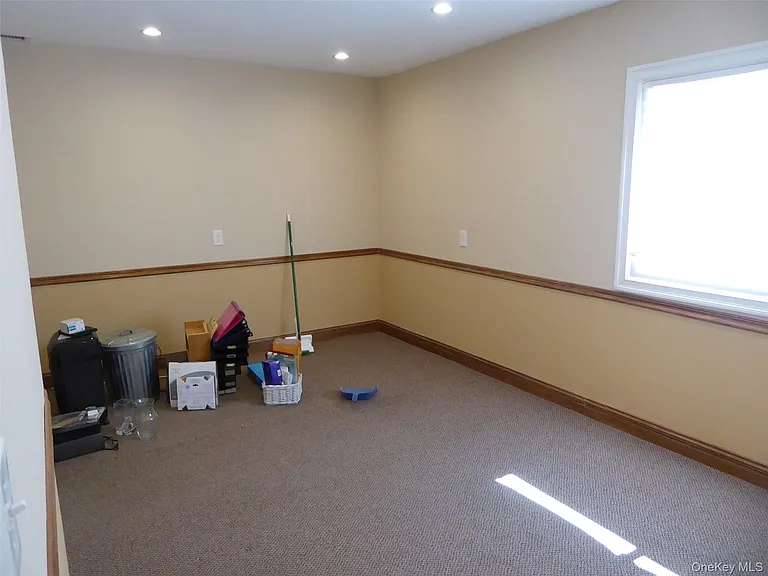 122 Forest Ave #REAR — Photo 10