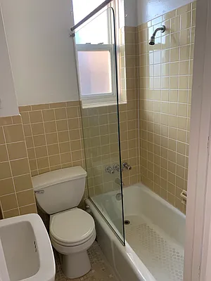 Rented by Think Properties | media 18