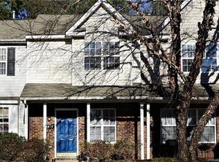 9513 Terrier Way, Charlotte, NC 28269