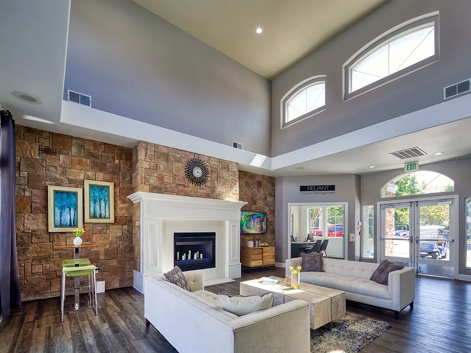 The Lofts