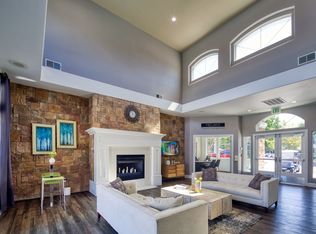 The Lofts, Sacramento, CA 95834