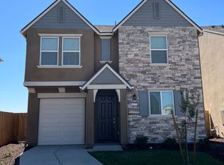 4275 Korbel Ave, Merced, CA 95348