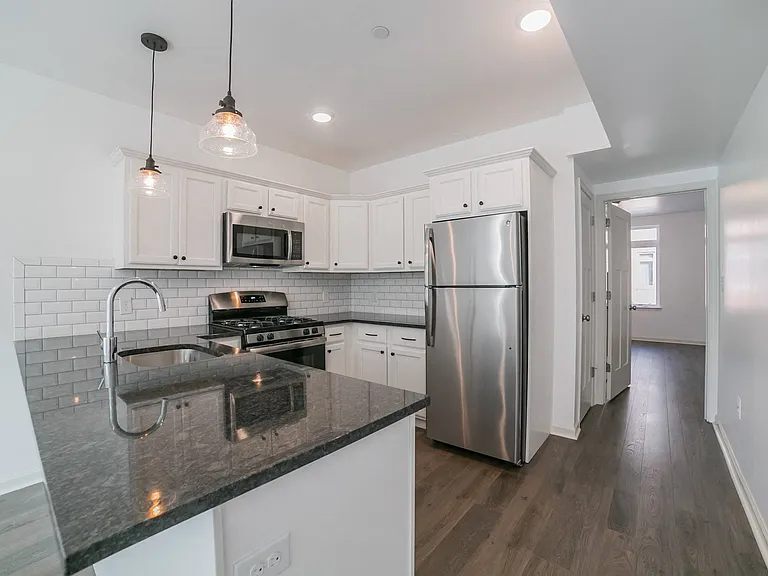 6615 Ridge Avenue — Photo 22