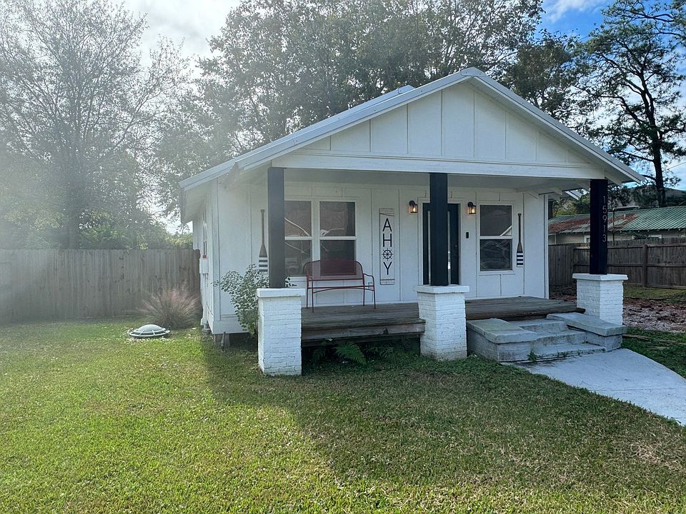 1st image of 15913 Van Eaton Cir