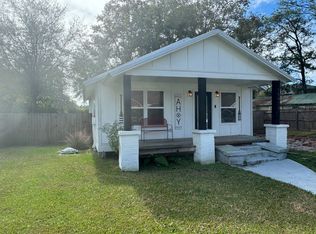 15913 Van Eaton Cir, Biloxi, MS 39532
