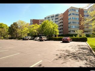 1785 29th St APT 202, Ogden, UT 84403