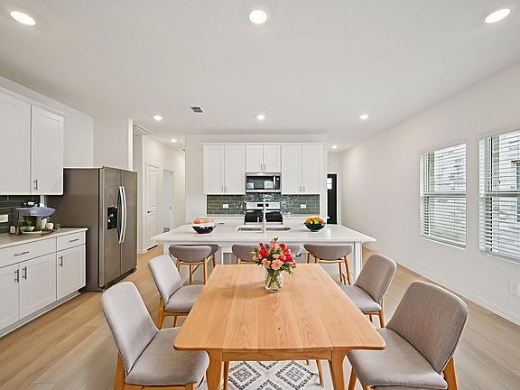 6th image of this home