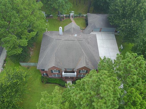 3rd image of 12314 Marshall Dr