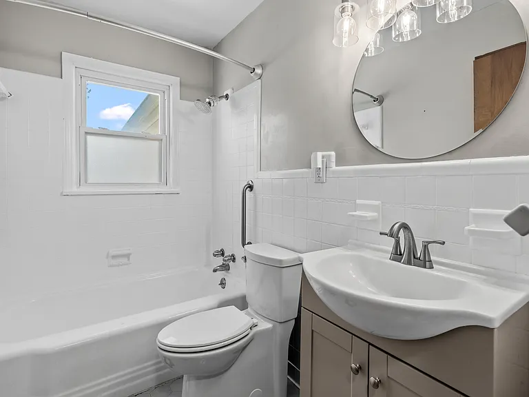 4415 Mann Ave — Photo 15