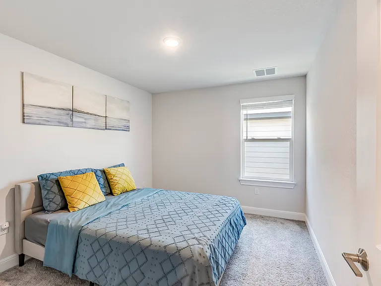 15805 Oglethorpe Dr — Photo 18