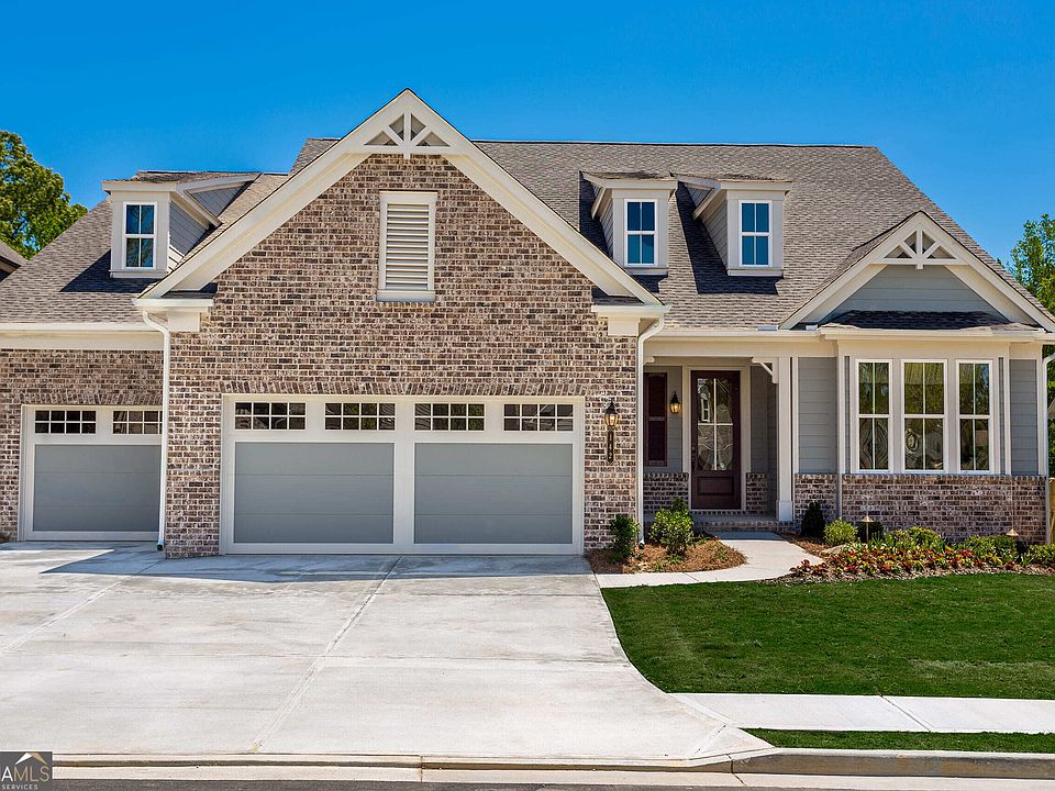 1st image of 611 Salton Way