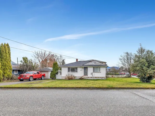 9370 Stanley St, Chilliwack, BC V2P 3Y6