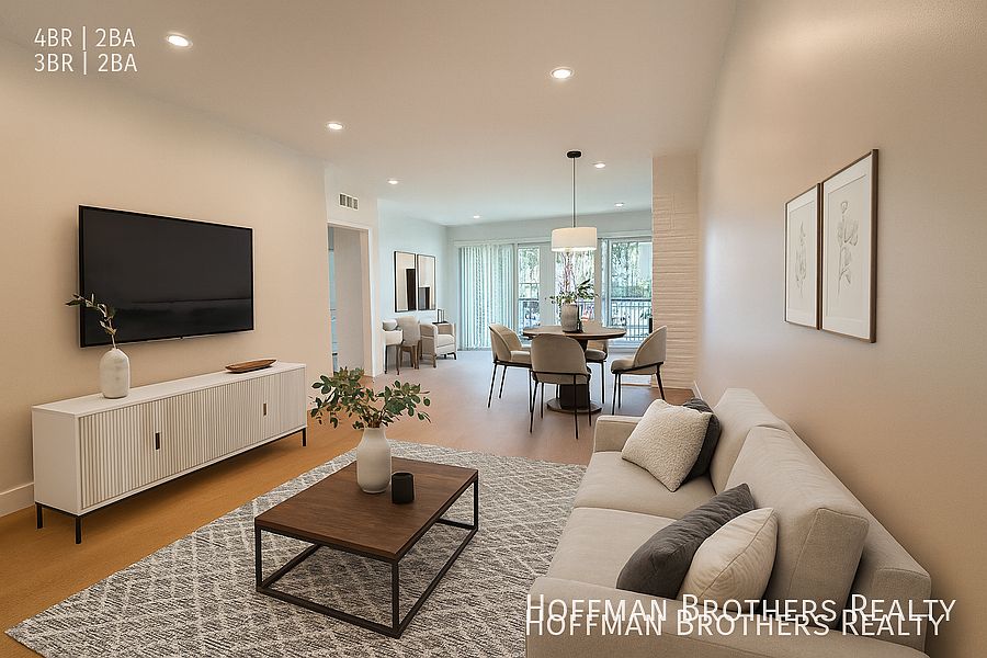 1st image of 726 Idaho Ave APT 104